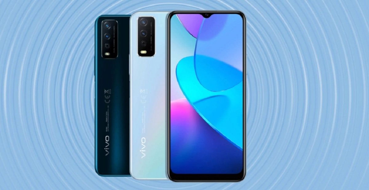 Móviles VIVO ¿merecen la pena? Opiniones sobre sus teléfonos