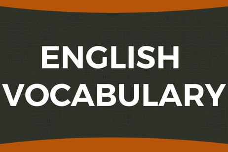 7 buenas apps que te ayudarán a aprender vocabulario de inglés 7 buenas apps que te ayudarán a aprender vocabulario de inglés