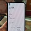 Xiaomi Mi 11 Lite