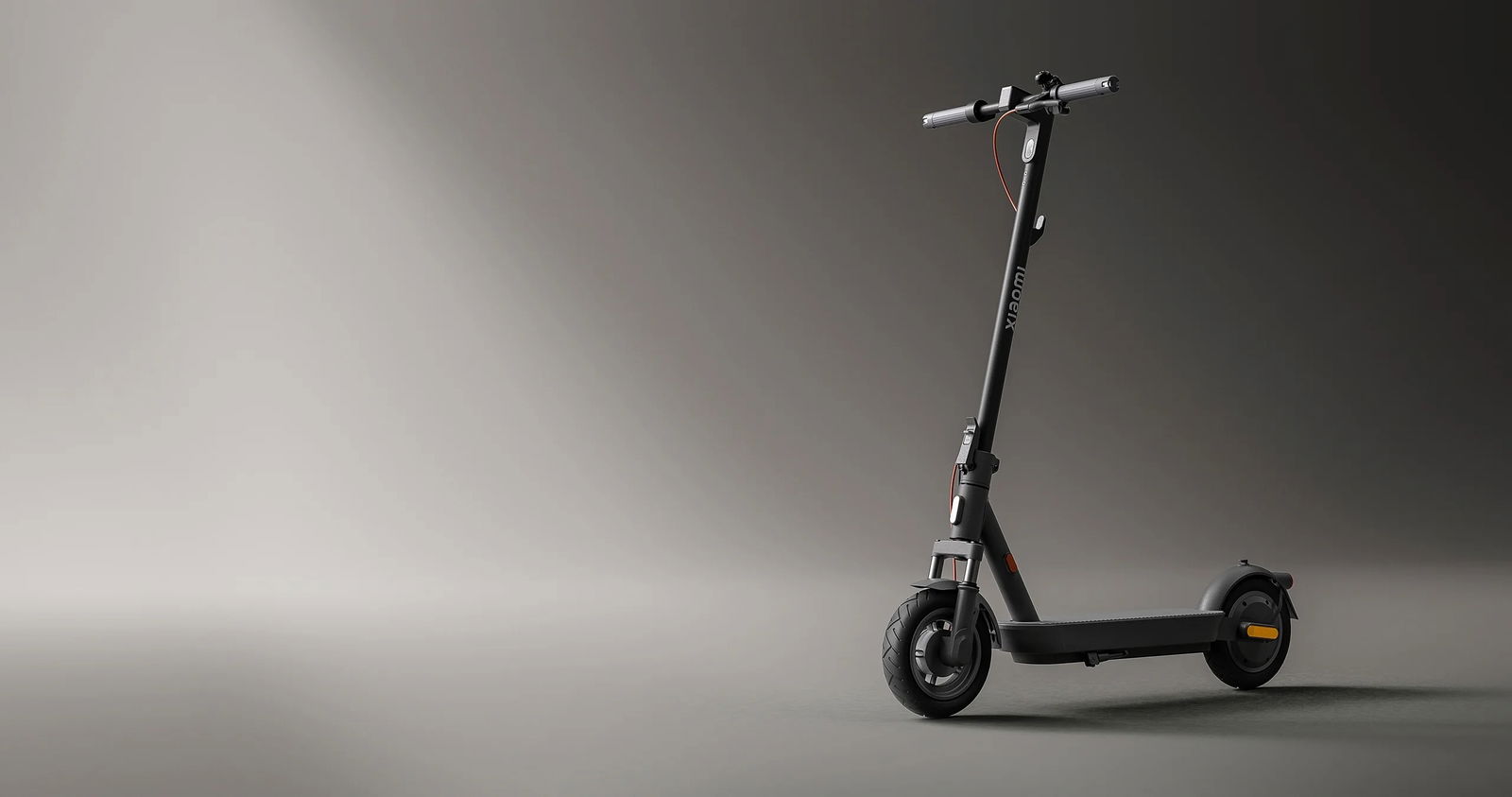 Los mejores patinetes eléctricos de Xiaomi (2025)