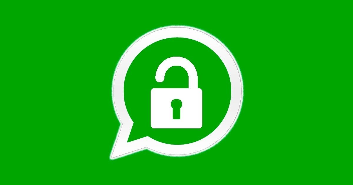Alternativas seguras a WhatsApp