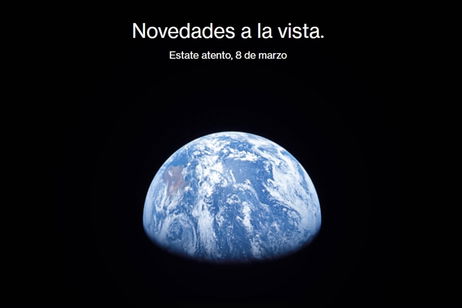 OnePlus pone fecha a la serie OnePlus 9 haciendo referencia a sus cámaras OnePlus pone fecha a la serie OnePlus 9 haciendo referencia a sus cámaras