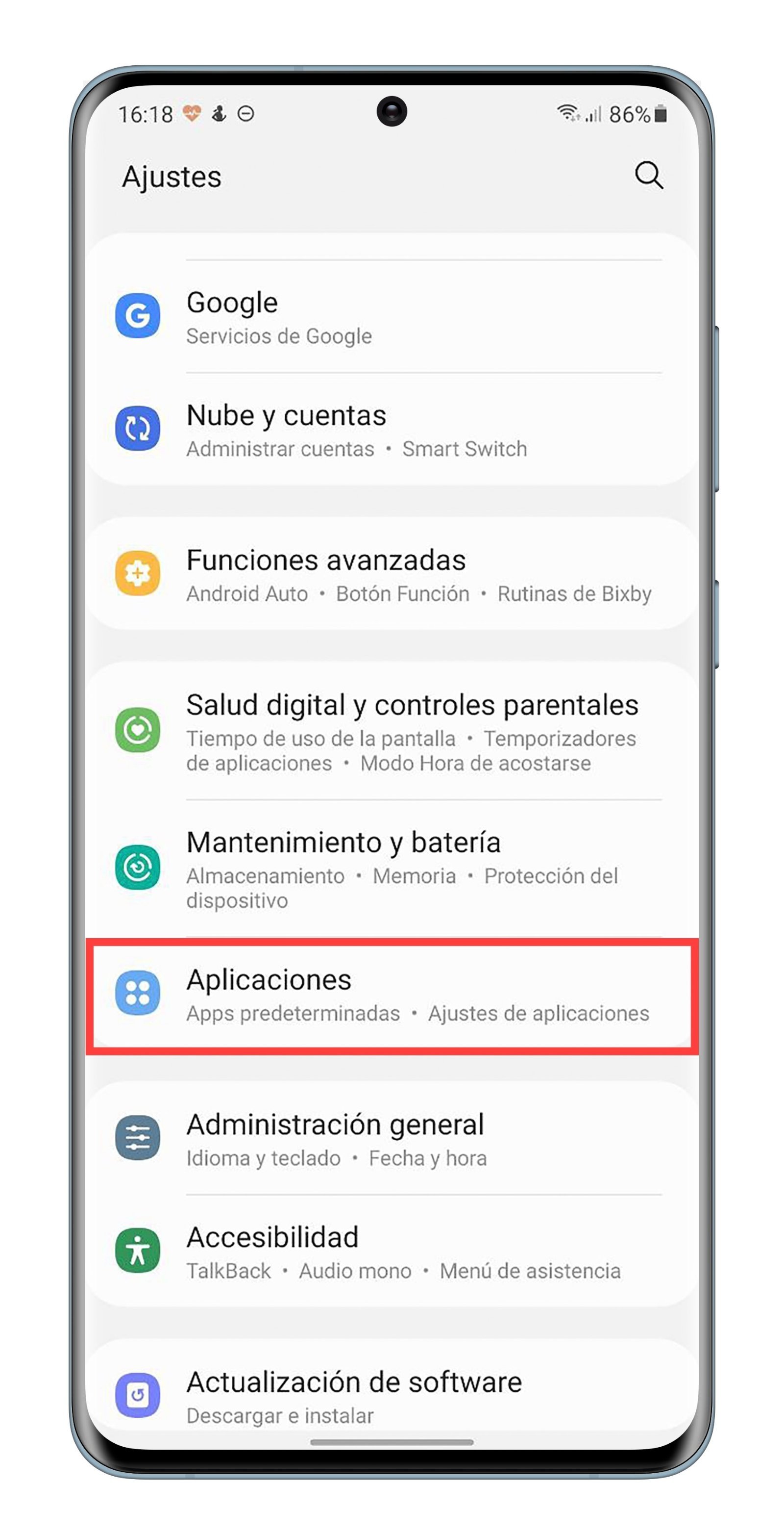 Google Chrome: así puedes desinstalarlo fácilmente en tu Android