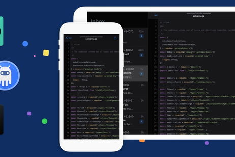 Mejores apps para GitHub en Android Mejores apps para GitHub en Android