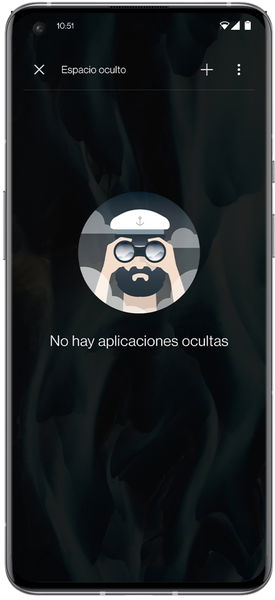 7 trucos escondidos de OxygenOS que tienes que probar en tu OnePlus