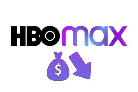 HBO Max tendrá un plan barato con publicidad para la gente "que no es rica" HBO Max tendrá un plan barato con publicidad para la gente "que no es rica"
