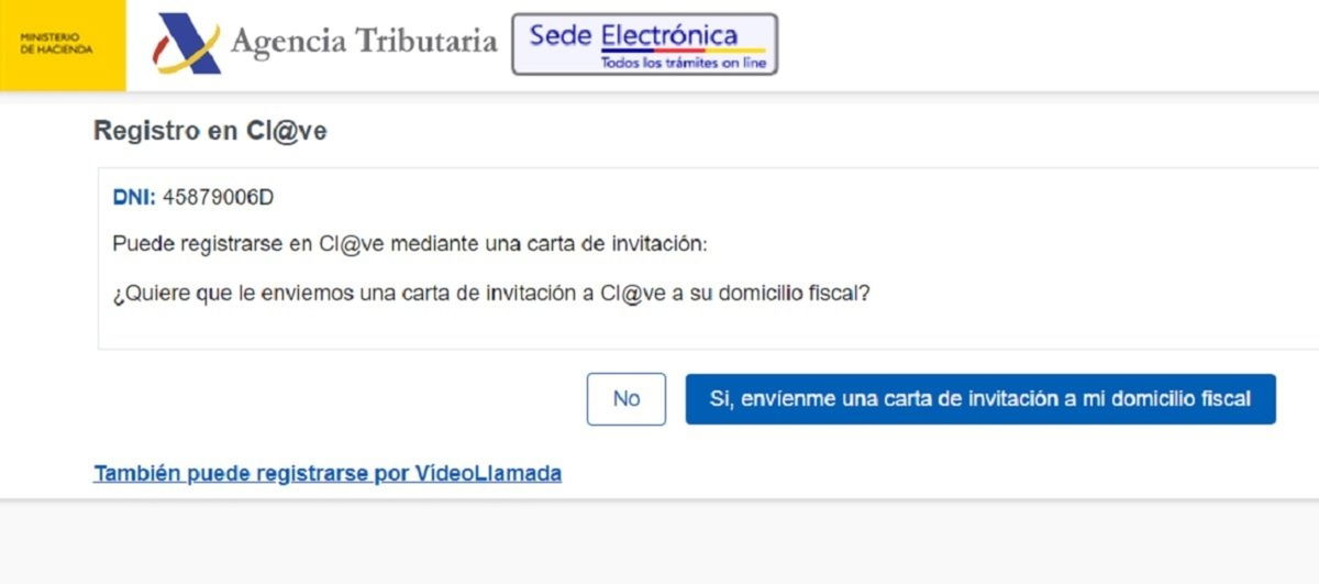 Clave PIN en Android qué es, registro, activar, descargar,...