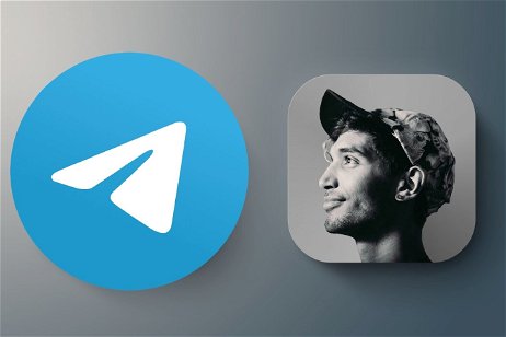 Telegram se prepara para lanzar su propia versión de Clubhouse