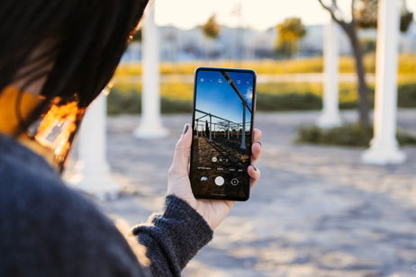 Cómo conseguir que la cámara de tu Samsung Galaxy funcione mucho más rápido con un sencillo ajuste