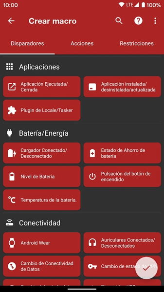 La mayor comunidad de usuarios Android elige sus 9 apps imprescindibles