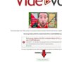 Cómo descargar vídeos de YouTube gratis sin instalar programas