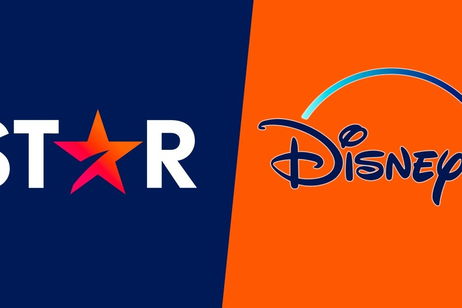 Star en Disney+: lo mejor de su catálogo y características