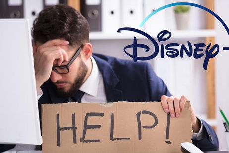 Problemas con el pago de Disney+: qué está pasando con las suscripciones