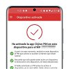 Cl@ve Pin en Android: qué es y cómo usarla en el móvil