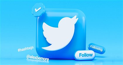Twitter Blue: qué es y cómo funciona el Twitter de pago