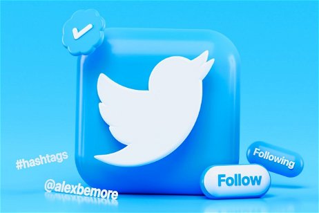 Twitter lanza al fin una de sus funciones más esperadas