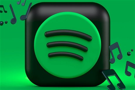 ¿Escuchas podcasts en Spotify? Estas nuevas funciones de la aplicación te encantarán