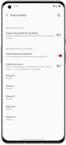 7 trucos escondidos de OxygenOS que tienes que probar en tu OnePlus