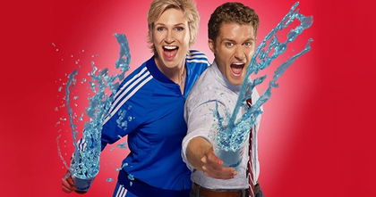 8 series de Netflix parecidas a Glee: las mejores alternativas 8 series de Netflix parecidas a Glee: las mejores alternativas