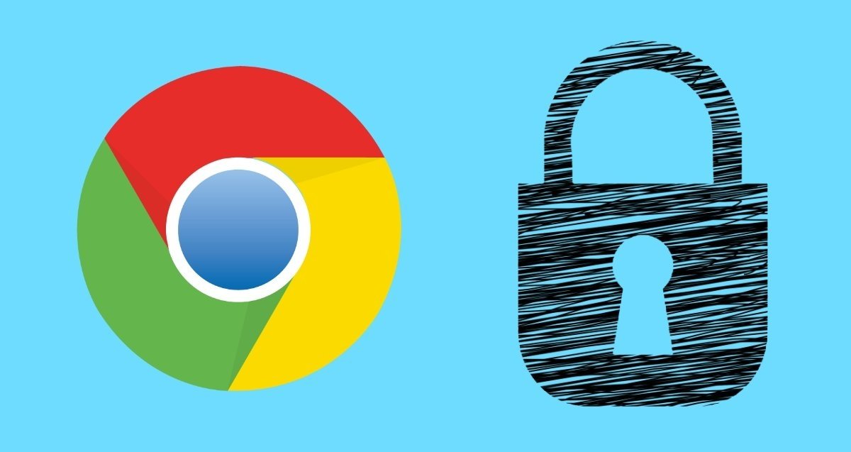 Google será más respetuoso con nuestra privacidad