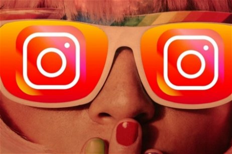 3 funciones que muy pronto llegarán a Instagram