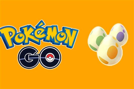 Pokémon GO prepara una función que podría revolucionar el juego