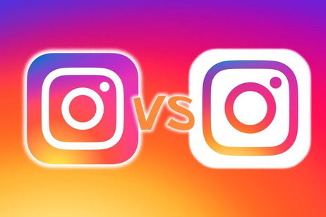 Instagram vs Instagram Lite, ¿cuáles son las diferencias?