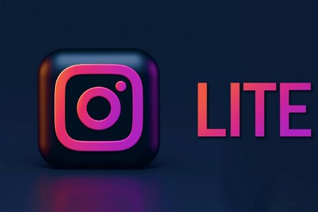 Cómo descargar y usar Instagram Lite con y sin APK
