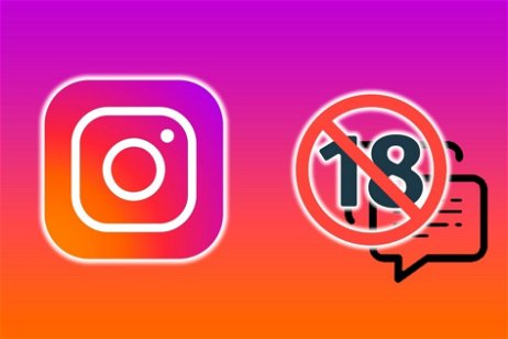 Instagram anuncia una nueva función para proteger a los usuarios adolescentes