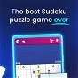 Los 9 mejores juegos de sudoku para móvil: gratis, completos y difíciles