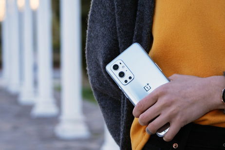 OnePlus 9 Pro recibe el veredicto de DxOMark, y su cámara Hasselblad no sale bien parada