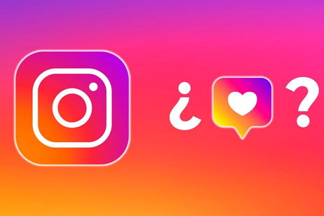 Instagram aclara qué pasará con los likes y si se mostrarán o no Instagram aclara qué pasará con los likes y si se mostrarán o no