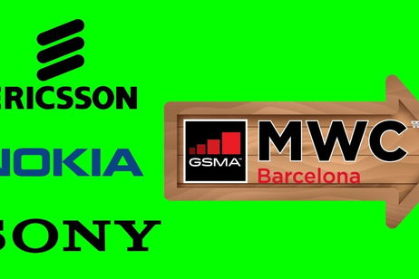 Mobile World Congress 2021: ¿qué marcas de móviles asisten al congreso?