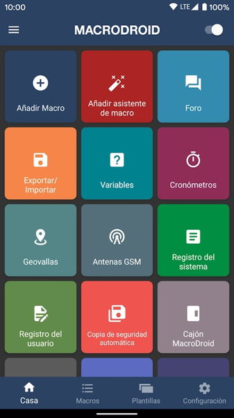 La mayor comunidad de usuarios Android elige sus 9 apps imprescindibles