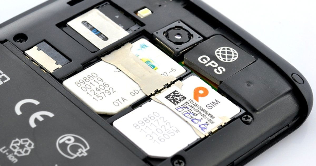 Mejores móviles Motorola Dual SIM: guía actualizada en 2025
