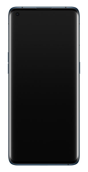 OPPO Funda Oficial Find X3 Neo de Fibra de aramida, Color Negro :  : Electrónica