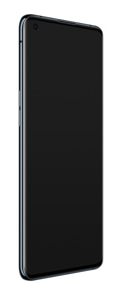 OPPO Find X3 Pro Gloss Black