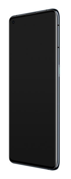 OPPO Find X3 Pro Gloss Black