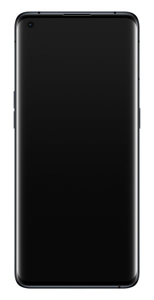 OPPO Find X3 Pro Gloss Black