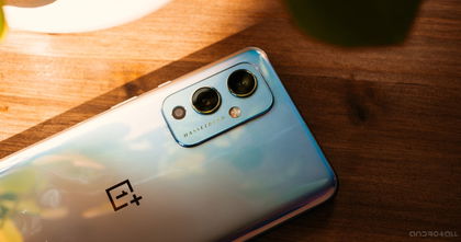 ¿Un OnePlus 9 por 1 euro? Puedes llevarte este potente smartphone regalado ¿Un OnePlus 9 por 1 euro? Puedes llevarte este potente smartphone regalado