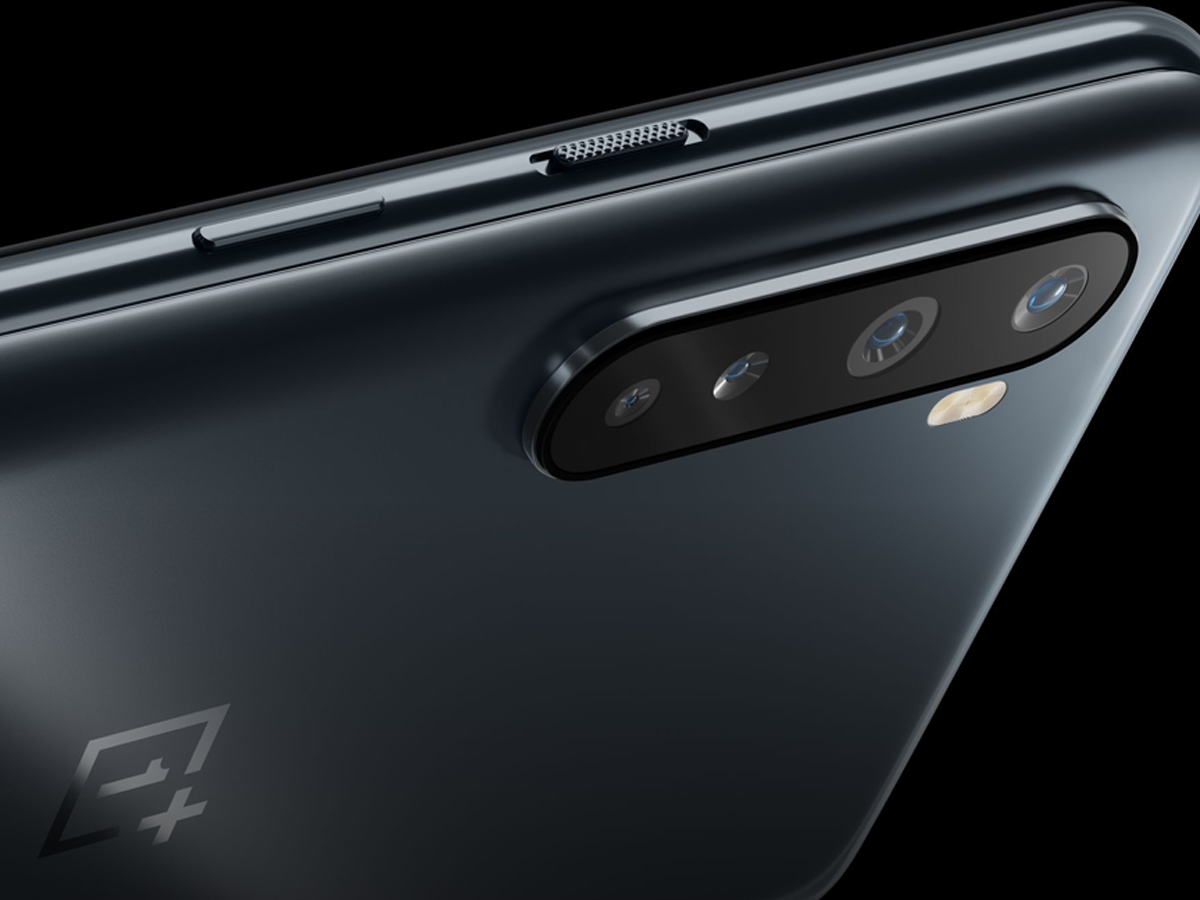 ¿Tienes un OnePlus Nord? ¡Muy pronto recibirás una actualización a Android 11!