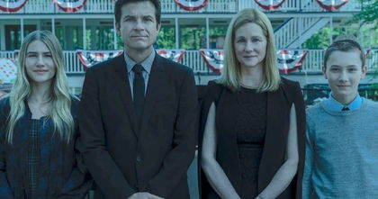 Netflix: las mejores 4 series parecidas a Ozark Netflix: las mejores 4 series parecidas a Ozark
