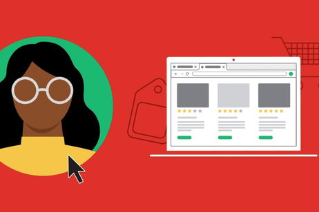 Cómo crear tu propio espacio en Google Chrome, ideal para dispositivos compartidos Cómo crear tu propio espacio en Google Chrome, ideal para dispositivos compartidos