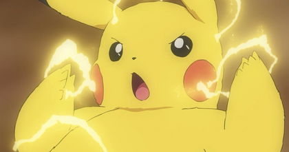 Evento eléctrico en Pokémon GO: todos los detalles de "Recárgate" Evento eléctrico en Pokémon GO: todos los detalles de "Recárgate"