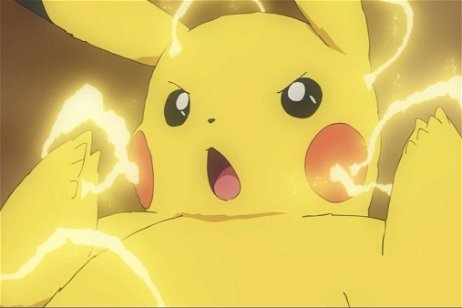Evento eléctrico en Pokémon GO: todos los detalles de "Recárgate"