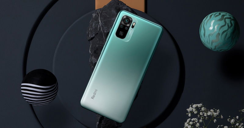 note 10 azul