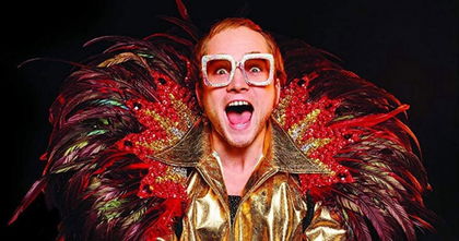4 películas de Netflix que te encantarán si te gustó Rocketman 4 películas de Netflix que te encantarán si te gustó Rocketman