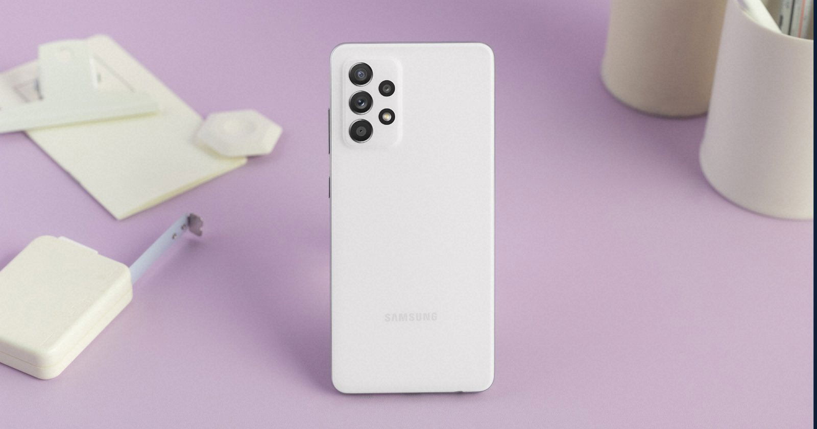 Los 10 móviles Android con 5G que más se están vendiendo
