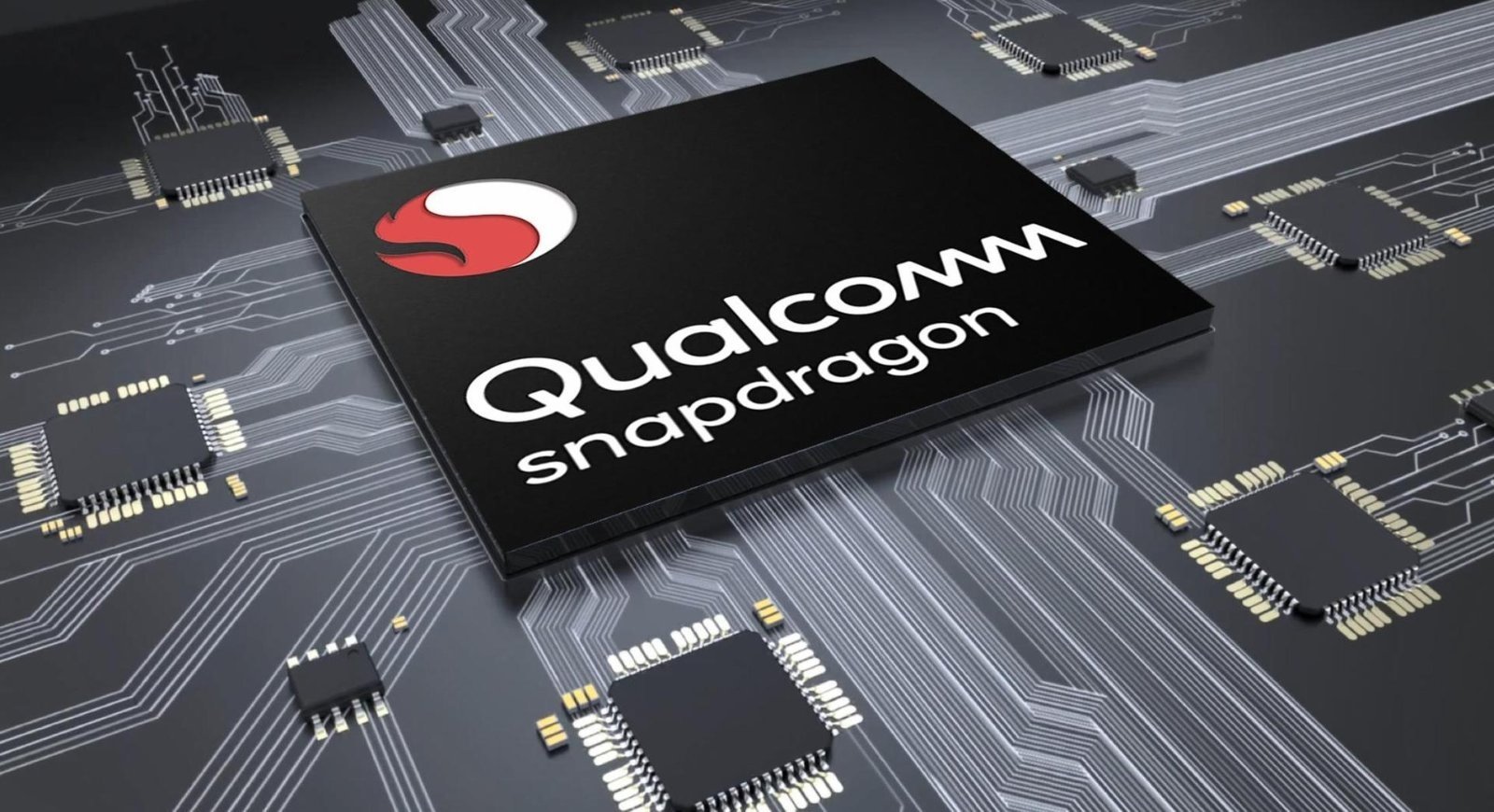 Qualcomm Snapdragon 665: el procesador del Redmi Note 8T