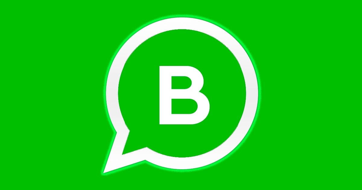 WhatsApp Business